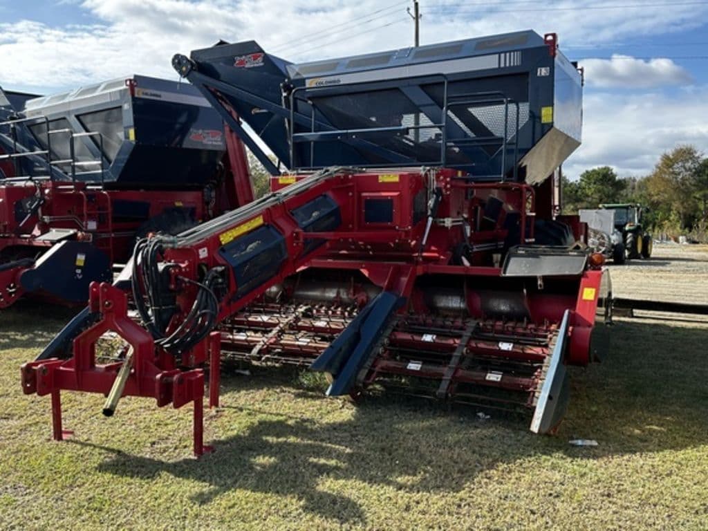 Image of Colombo Twin Master Primary Image