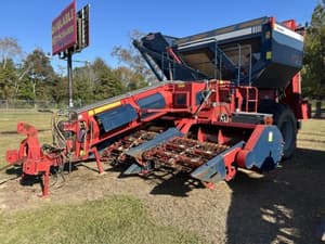 2021 Colombo Twin Master Image