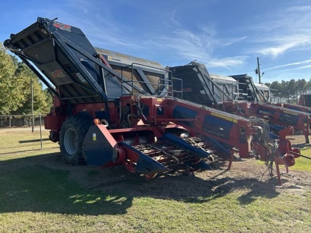 Image of Colombo Twin Master equipment image 2