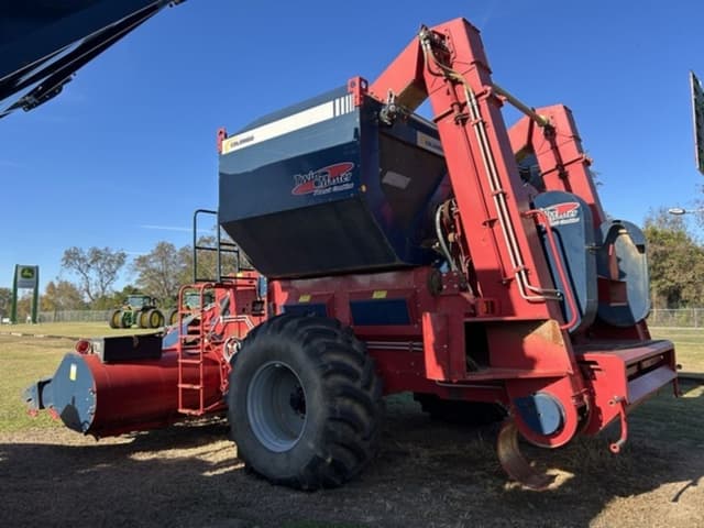 Image of Colombo Twin Master equipment image 4