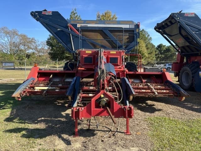 Image of Colombo Twin Master equipment image 1