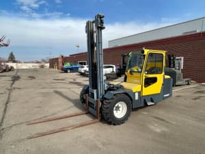 2021 Combi-Lift COMBI-RT Image