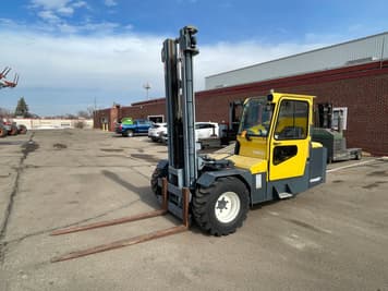 Main image Combi-Lift COMBI-RT