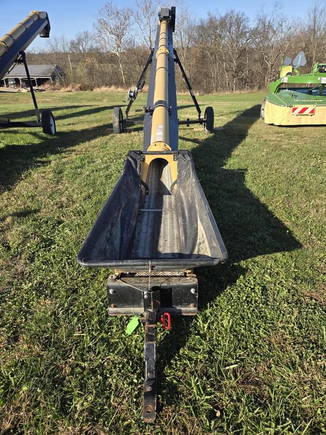 Image of Convey-All Industries 1635FLT equipment image 2