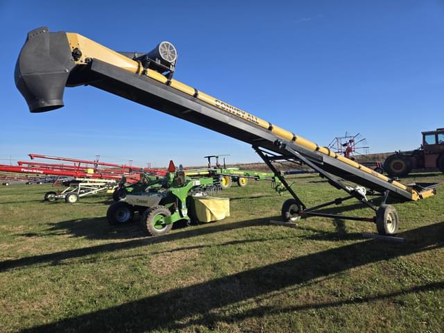 Image of Convey-All Industries 1635FLT equipment image 3