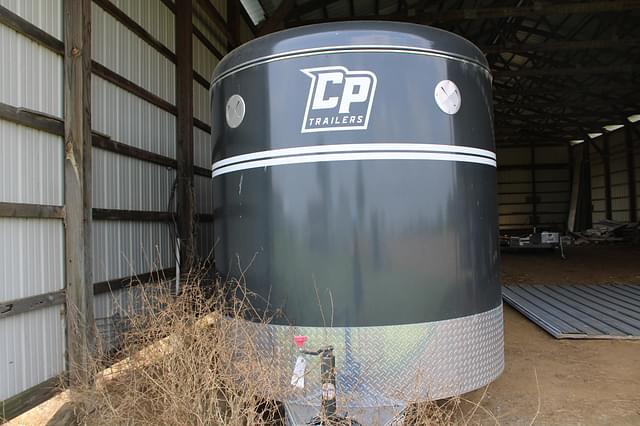 Image of Corn Pro SB-16 6S equipment image 3
