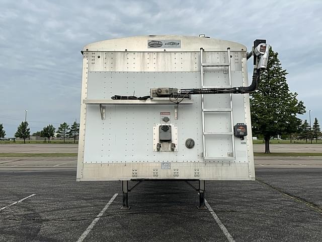 Image of Cornhusker Ultra-Lite equipment image 1