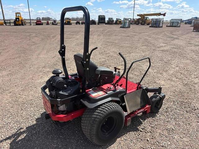 Image of Country Clipper Boss XL equipment image 2