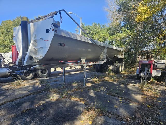 Image of CPS 4H236AB00 equipment image 3