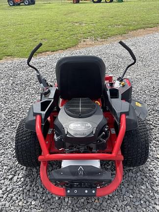 Image of Craftsman Z5800 equipment image 3