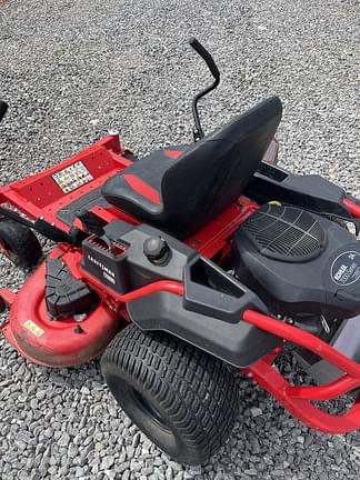Image of Craftsman Z5800 equipment image 4