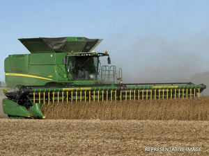 2021 undefined 35 WIND SYS Image