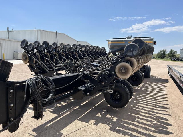 Image of CrustBuster 4560X10CF equipment image 1