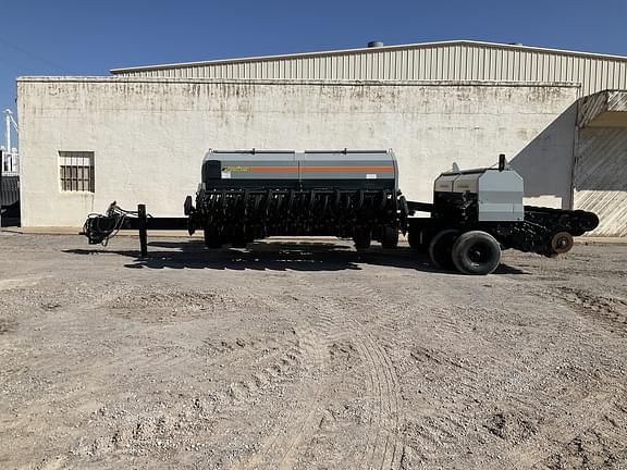2021 CrustBuster 4740 Equipment Image0