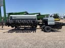 2021 CrustBuster 4740 Image