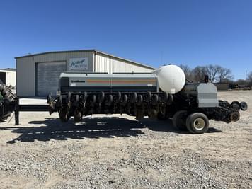 Main image CrustBuster 4740