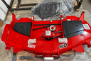 2021 Kioti SM2460 Image