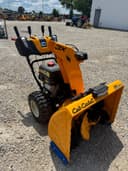 2021 Cub Cadet 3X30HD Image