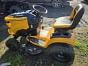 2021 Cub Cadet XT1 LT42 Image