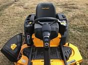 Thumbnail image Cub Cadet RZT SX 0