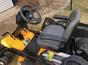 Thumbnail image Cub Cadet RZT SX 3