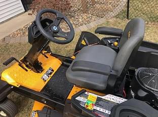 Main image Cub Cadet RZT SX 3