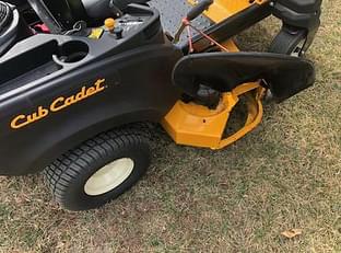 Main image Cub Cadet RZT SX 8