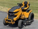 2021 Cub Cadet XT2 SLX50 Image