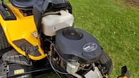 Thumbnail image Cub Cadet XT2 SLX54 6