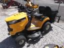 2021 Cub Cadet XT1 LT46 Image