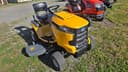 2021 Cub Cadet XT1 LT46 Image