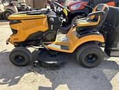 Thumbnail image Cub Cadet XT2 LX42 1