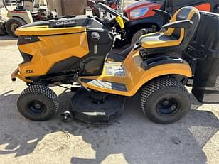 Main image Cub Cadet XT2 LX42 1