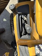 Main image Cub Cadet XT2 LX42 4