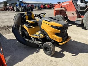 Main image Cub Cadet XT2 LX42 9