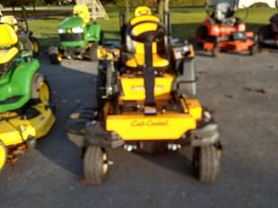 Main image Cub Cadet Z-Force SX 3