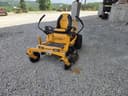 2021 Cub Cadet Ultima ZT1 Image