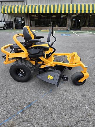 Image of Cub Cadet Ultima ZT1 equipment image 3