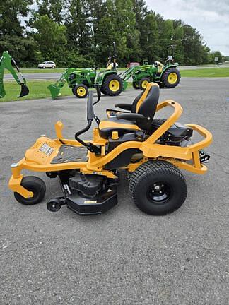 Image of Cub Cadet Ultima ZT1 Primary image