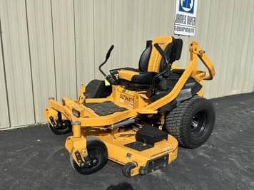 Main image Cub Cadet Ultima ZTX6