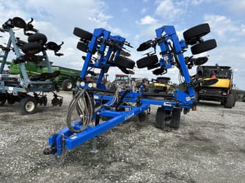 Main image Dalton Ag. DW7240