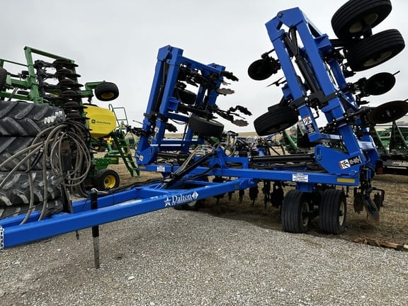 Main image Dalton DW7245-66