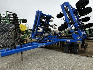 Main image Dalton DW7245-66