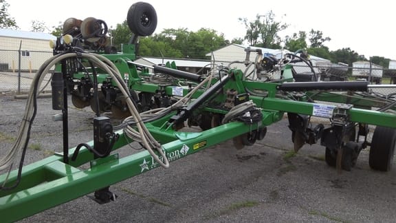 Main image Dalton DWHS5440