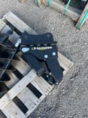 2021 Danuser T3 Image