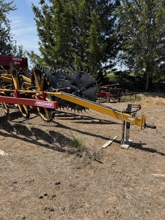 Main image Darf 1017LFMWAB