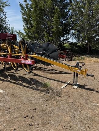 Main image Darf 1017LFMWAB