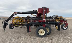 2021 Darf 6707 Image