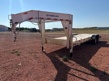 Main image DCT 24MWT-20GN