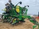 2021 John Deere 1795 Image
